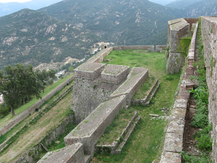 2007-07 Le Perthus 011.jpg